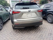 Smart Auto