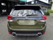 Smart Auto