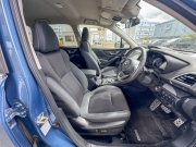 Smart Auto