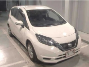 Smart Auto