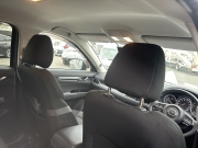 Smart Auto