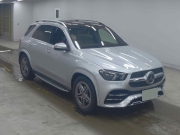 Smart Auto