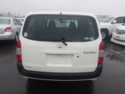 Smart Auto