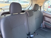 Smart Auto
