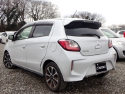 Smart Auto