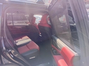 Smart Auto