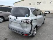 Smart Auto