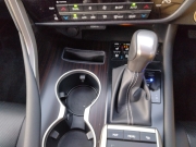 Smart Auto