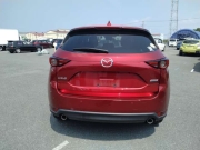 Smart Auto