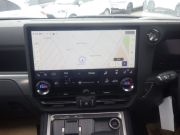 Smart Auto
