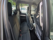 Smart Auto