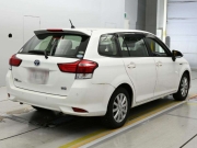 Smart Auto