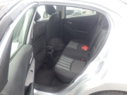 Smart Auto