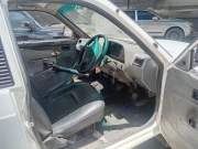 Smart Auto