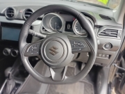 Smart Auto