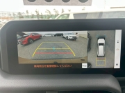 Smart Auto