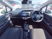 Smart Auto