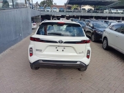 Smart Auto