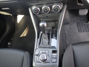 Smart Auto
