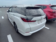 Smart Auto