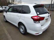 Smart Auto
