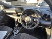Smart Auto