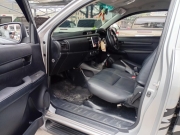 Smart Auto