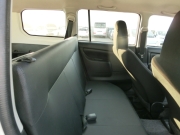 Smart Auto
