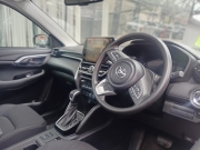 Smart Auto
