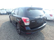 Smart Auto