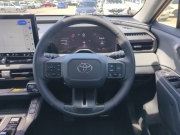 Smart Auto
