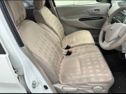 Smart Auto