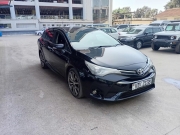 Smart Auto