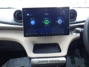 Smart Auto