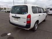 Smart Auto
