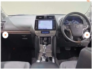 Smart Auto