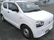Smart Auto