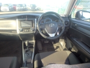 Smart Auto