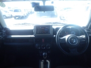 Smart Auto