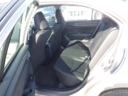 Smart Auto