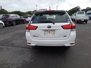 Smart Auto