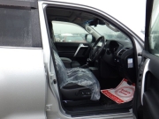 Smart Auto