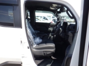 Smart Auto