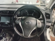 Smart Auto