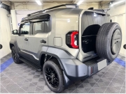 Smart Auto