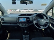 Smart Auto