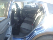 Smart Auto