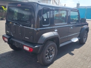 Smart Auto