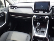 Smart Auto