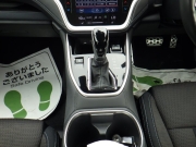Smart Auto